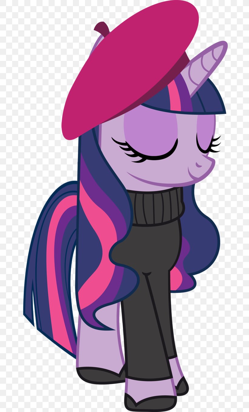 Rainbow Dash Twilight Sparkle Pony Rarity Pinkie Pie, PNG, 680x1353px, Rainbow Dash, Applejack, Art, Cartoon, Derpy Hooves Download Free
