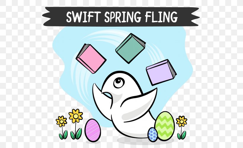 Realm Swift Xcode Android, PNG, 586x500px, Realm, Android, Area, Art, Cartoon Download Free