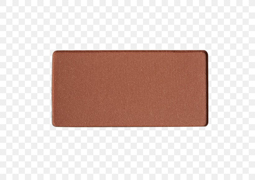 Rectangle Brown Wallet, PNG, 580x580px, Rectangle, Brown, Wallet Download Free