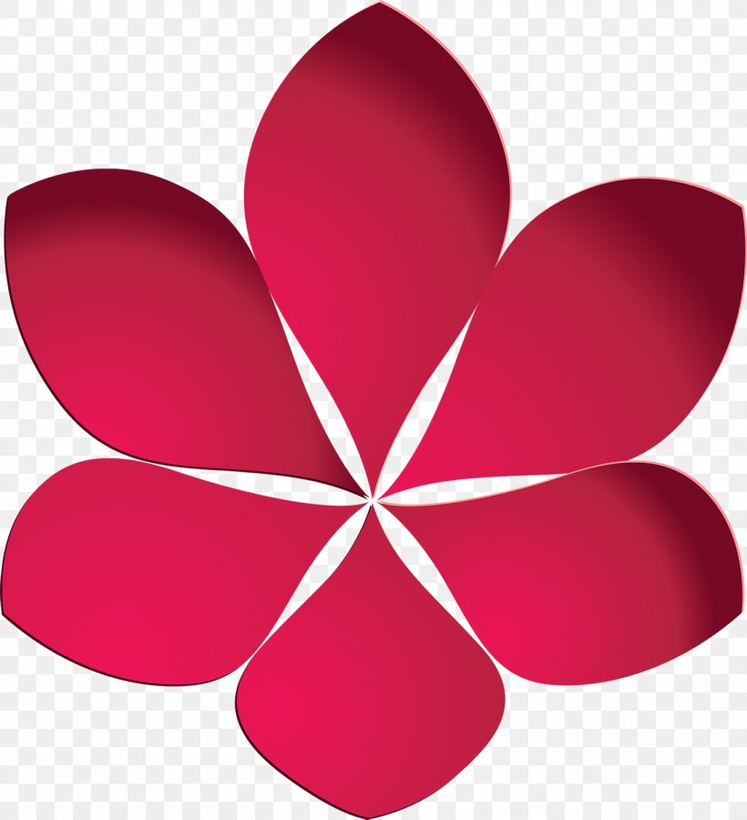 Red Pink Petal Design Safflower, PNG, 1362x1495px, Red, Flower, Heart, Nosegay, Petal Download Free
