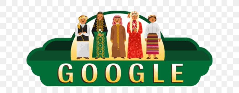 Saudi Arabia Saudi National Day Google Doodle 0, PNG, 800x320px, 2017, Saudi Arabia, Arabian Peninsula, Brand, Day Download Free
