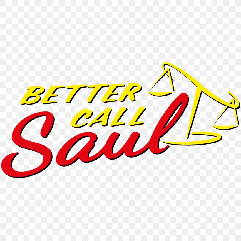 Saul Goodman AMC Television Show Better Call Saul, PNG, 1250x1250px, Saul Goodman, Amc, Area, Better Call Saul, Bob Odenkirk Download Free