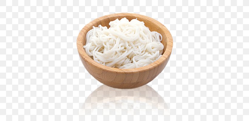 Shirataki Noodles Bowl Ingredient Basmati Commodity, PNG, 400x400px, Shirataki Noodles, Basmati, Bowl, Commodity, Cuisine Download Free