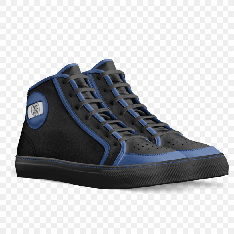 Shoe Sneakers Suede Footwear Clothing, PNG, 1000x1000px, Shoe, Bespoke Shoes, Clothing, Clothing Accessories, Cross Training Shoe Download Free