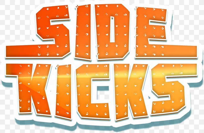 Sidekick Character Hero Film, PNG, 1190x776px, Sidekick, Area, Brand, Character, Film Download Free