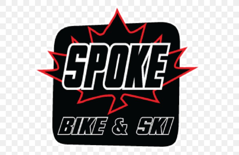 Spoke Bike And Ski 2018 STOMP Classic Bicycle Cycling Mountain Bike, PNG, 624x531px, Bicycle, Area, Bicycle Frames, Brand, British Columbia Download Free