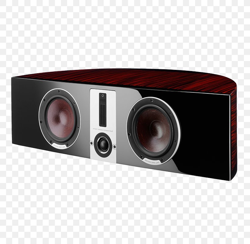Subwoofer Sound Danish Audiophile Loudspeaker Industries High Fidelity, PNG, 800x800px, Subwoofer, Audio, Audio Equipment, Audiophile, Bookshelf Speaker Download Free