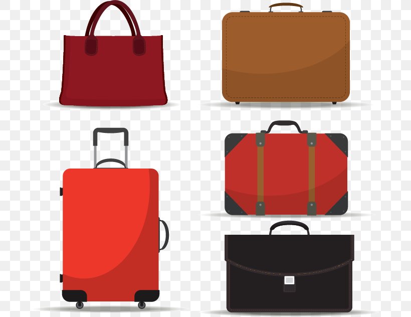 Suitcase Baggage Dynamic Ace Private Limited, PNG, 694x632px, Suitcase, Backpack, Bag, Baggage, Brand Download Free