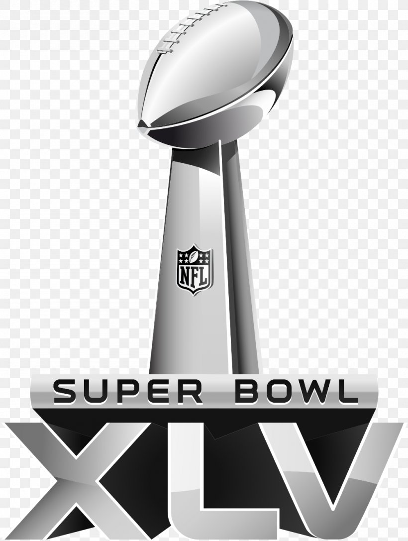 Super Bowl XLV Super Bowl I Green Bay Packers Pittsburgh Steelers AT&T Stadium, PNG, 1000x1326px, Super Bowl Xlv, American Football, Att Stadium, Brand, Green Bay Packers Download Free