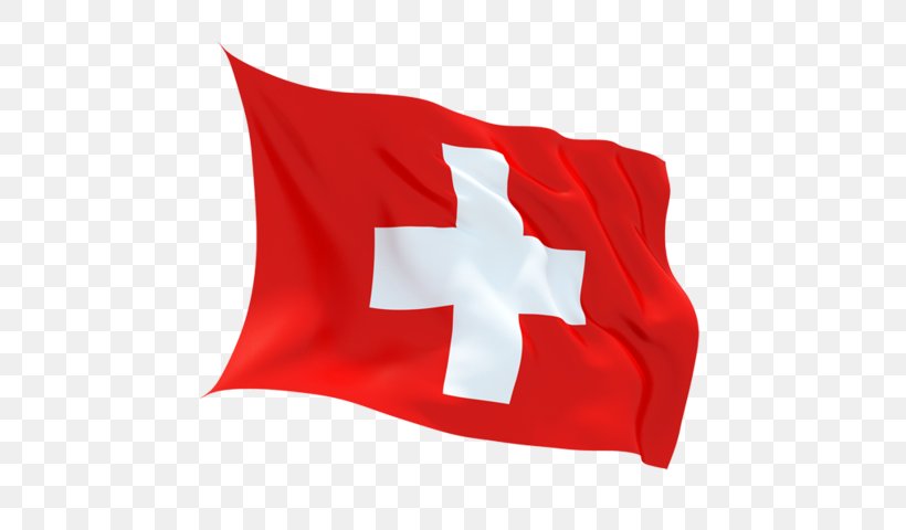 Switzerland Travel Visa Direct Inward Dial Virtual Number Telephone Number, PNG, 640x480px, Switzerland, Business Telephone System, Direct Inward Dial, Flag, Gratis Download Free