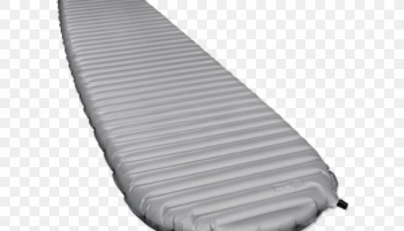 Therm-a-Rest Sleeping Mats Air Mattresses Ultralight Backpacking Camping, PNG, 1160x665px, Thermarest, Air Mattresses, Backpacking, Bed Size, Camp Beds Download Free