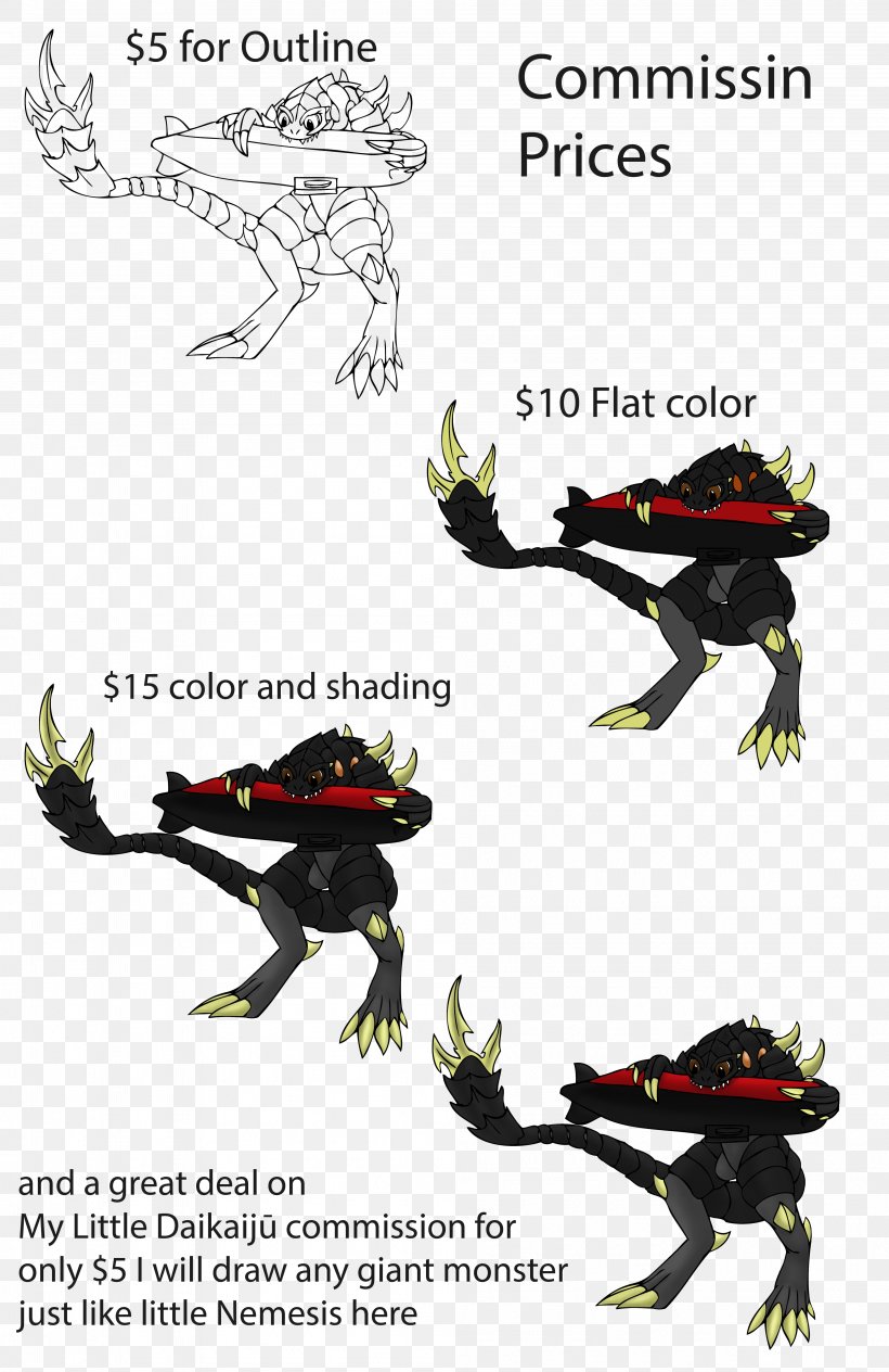 Toad Frog Character Font, PNG, 3996x6161px, Toad, Amphibian, Animated Cartoon, Character, Fauna Download Free