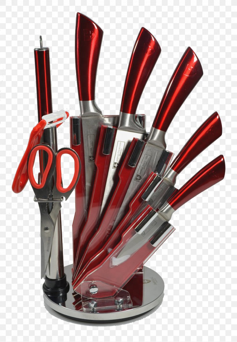 Tool Cutlery, PNG, 1041x1500px, Tool, Cutlery, Tableware Download Free