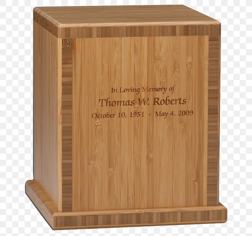 Urn Justen's Round Lake Funeral Home Burial Biodegradation, PNG, 696x768px, Urn, Biodegradation, Box, Burial, Funeral Home Download Free