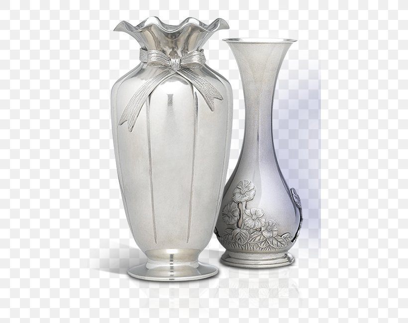Vase Creative Arts Centre Image Stock Photography Shutterstock, PNG, 470x650px, Vase, Art, Artifact, Arts, Glass Download Free