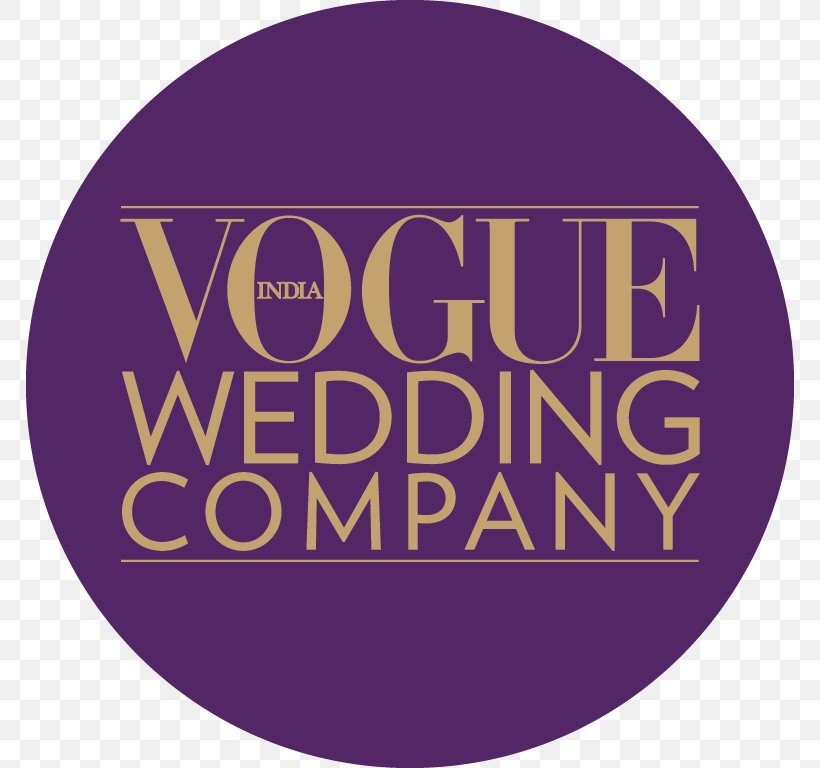 Vogue Paris Model Logo Photography, PNG, 768x768px, Watercolor, Cartoon, Flower, Frame, Heart Download Free