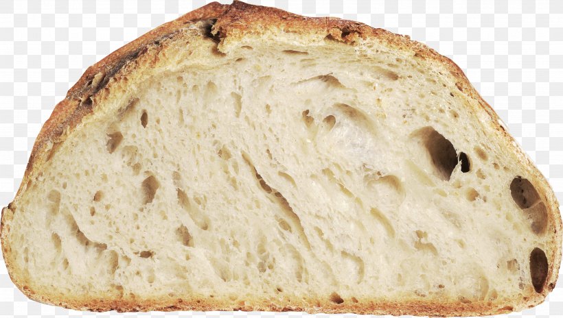White Bread Ciabatta Whole Wheat Bread, PNG, 3435x1945px, White Bread, Baked Goods, Beer Bread, Bread, Ciabatta Download Free