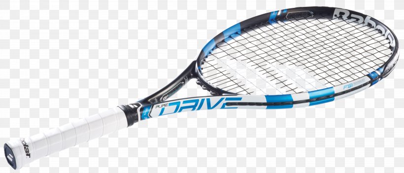 Wilson ProStaff Original 6.0 The Championships, Wimbledon Babolat Racket Tennis, PNG, 5672x2439px, Wilson Prostaff Original 60, Babolat, Championships Wimbledon, Grip, Head Download Free