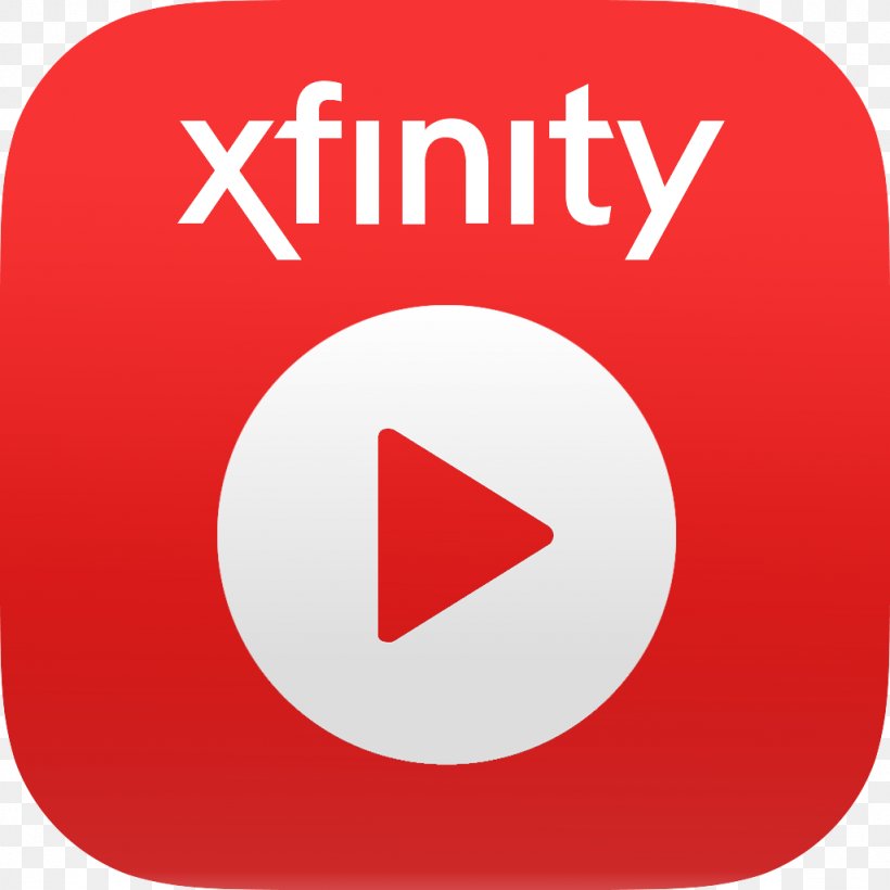 Xfinity Hotspot Comcast Wi-Fi Android, PNG, 1024x1024px, Xfinity, Android, Area, Brand, Comcast Download Free