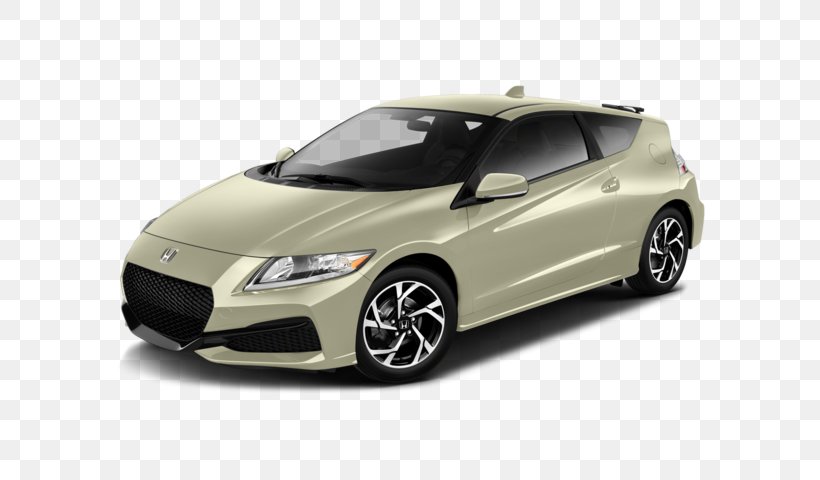 2011 Honda CR-Z 2015 Honda CR-Z Car 2016 Honda CR-Z LX, PNG, 640x480px, Honda, Auto Part, Automotive Design, Automotive Exterior, Automotive Tire Download Free