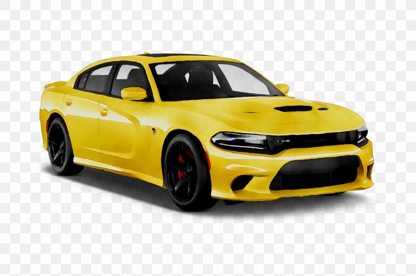 2018 Dodge Charger Mid-size Car Compact Car, PNG, 2498x1659px, 2018 Dodge Charger, Automotive Design, Automotive Exterior, Automotive Wheel System, Bumper Download Free
