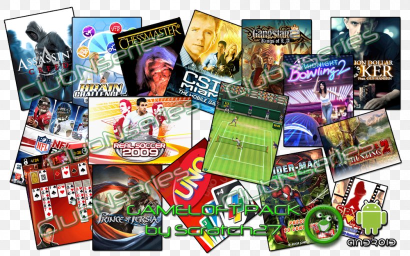 Advertising Plastic Collage Android, PNG, 1000x625px, Advertising, Android, Collage, Game, Plastic Download Free