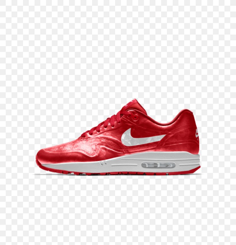 Air Force 1 Sports Shoes Nike Air Jordan, PNG, 700x850px, Air Force 1, Adidas, Air Jordan, Athletic Shoe, Basketball Shoe Download Free