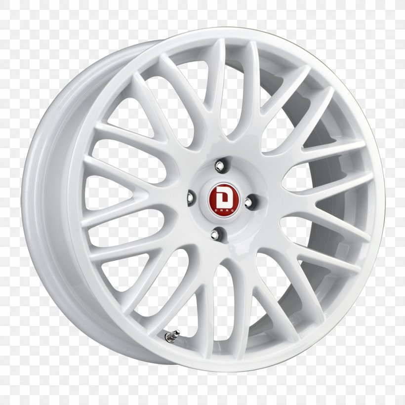 Alloy Wheel Fiat 500 Car Rim, PNG, 1500x1500px, Alloy Wheel, Auto Part, Automotive Wheel System, Car, Discount Tire Download Free