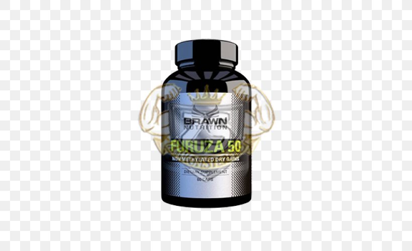 Androgen Prohormone Dietary Supplement Nutrition Bodybuilding Supplement Anabolic Steroid, PNG, 500x500px, Androgen Prohormone, Anabolic Steroid, Bodybuilding Supplement, Capsule, Diabetes Mellitus Download Free