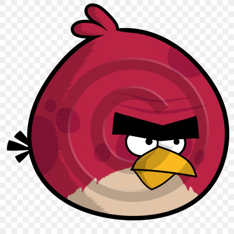 Angry Birds Go! Angry Birds Friends Angry Birds 2 Angry Birds Epic, PNG, 900x900px, Angry Birds Go, Angry Birds, Angry Birds 2, Angry Birds Epic, Angry Birds Friends Download Free