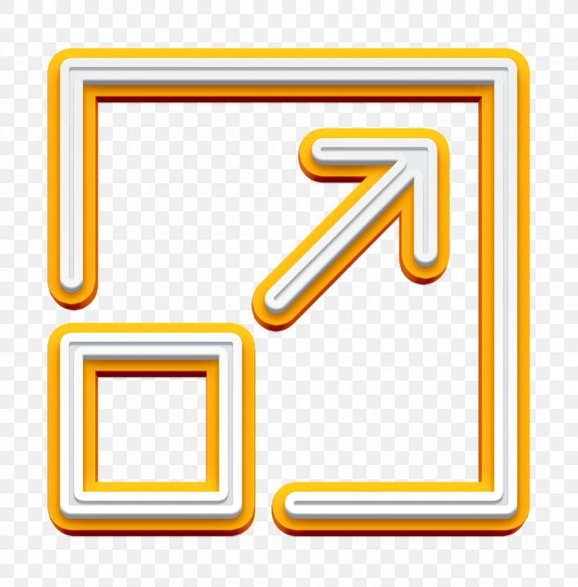 Arrows Icon Expand Icon Interface Icon Assets Icon, PNG, 1294x1316px, Arrows Icon, Color, Currency Symbol, Expand Icon, Faq Download Free