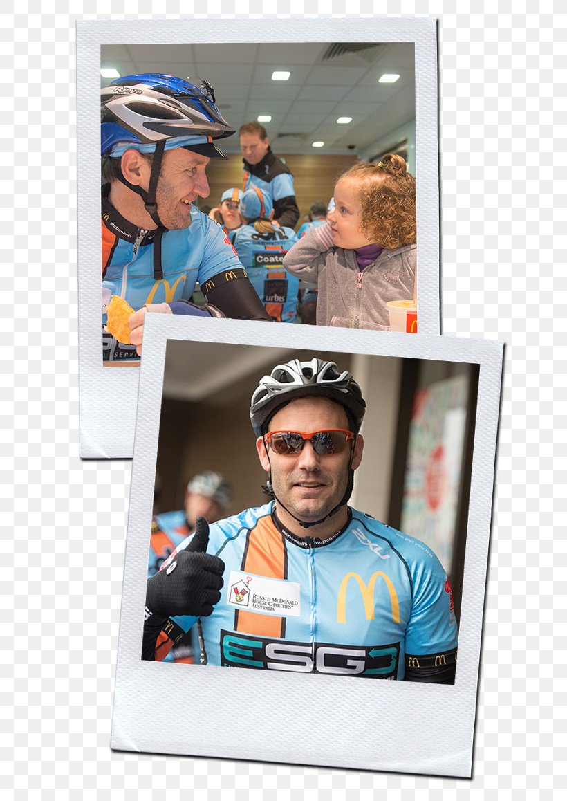 ARYZTA Australia Pty Ltd Ride For Sick Kids Victoria Glasses Earth's Magnetic Field, PNG, 662x1158px, Victoria, Australia, City Of Liverpool, Cycling, Electronic Device Download Free