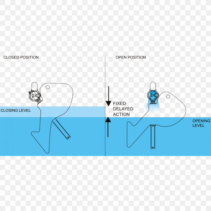 Ballcock Ball Valve Float Aylesbury, PNG, 920x920px, Ballcock, Assa Abloy, Aylesbury, Ball Valve, Brand Download Free