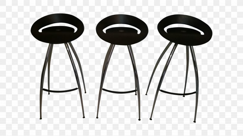 Bar Stool Chair, PNG, 5312x2988px, Bar Stool, Bar, Chair, Furniture, Seat Download Free