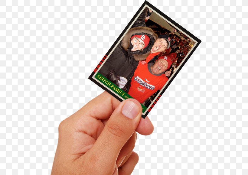 Baseball Card Card Stock Finger Trade, PNG, 528x579px, Baseball Card, Baseball, Card Stock, Child, Electronic Device Download Free