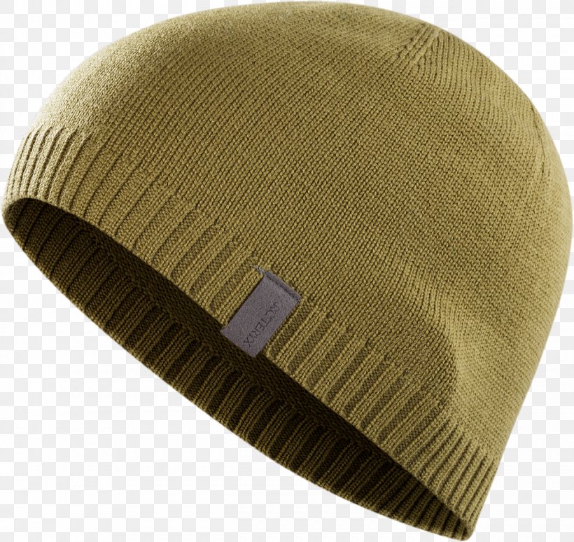 Beanie Toque Arc'teryx Knit Cap Hat, PNG, 1271x1200px, Beanie, Amazoncom, Cap, Hat, Headgear Download Free