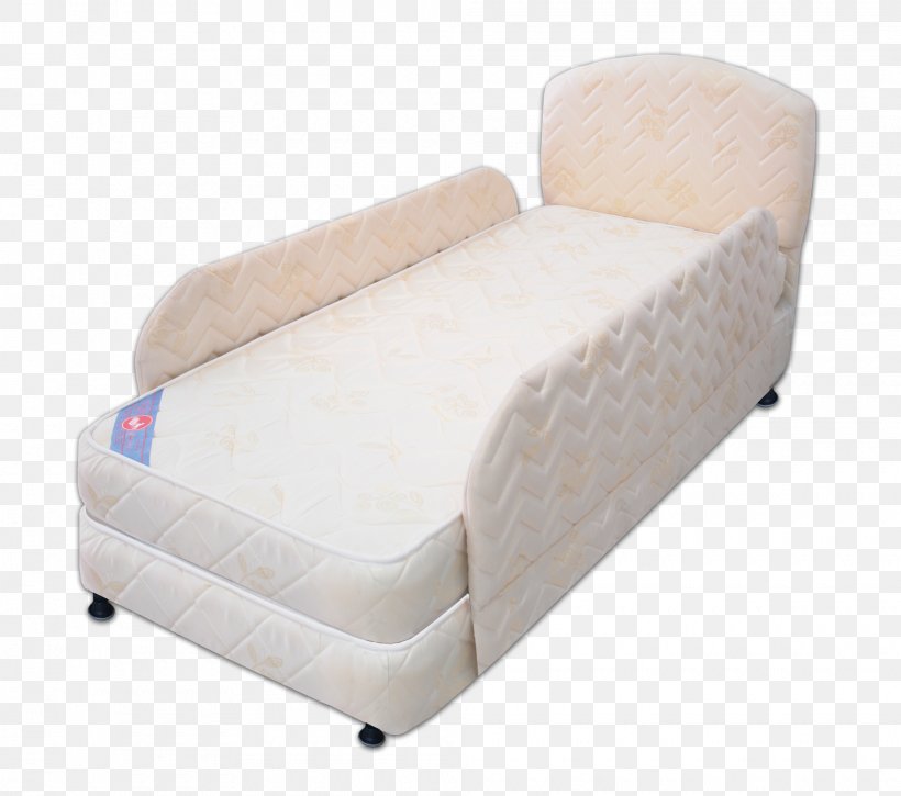 Bed Mattress Furniture Pillow, PNG, 1980x1753px, Bed, Bed Frame, Bed Size, Bedding, Box Spring Download Free