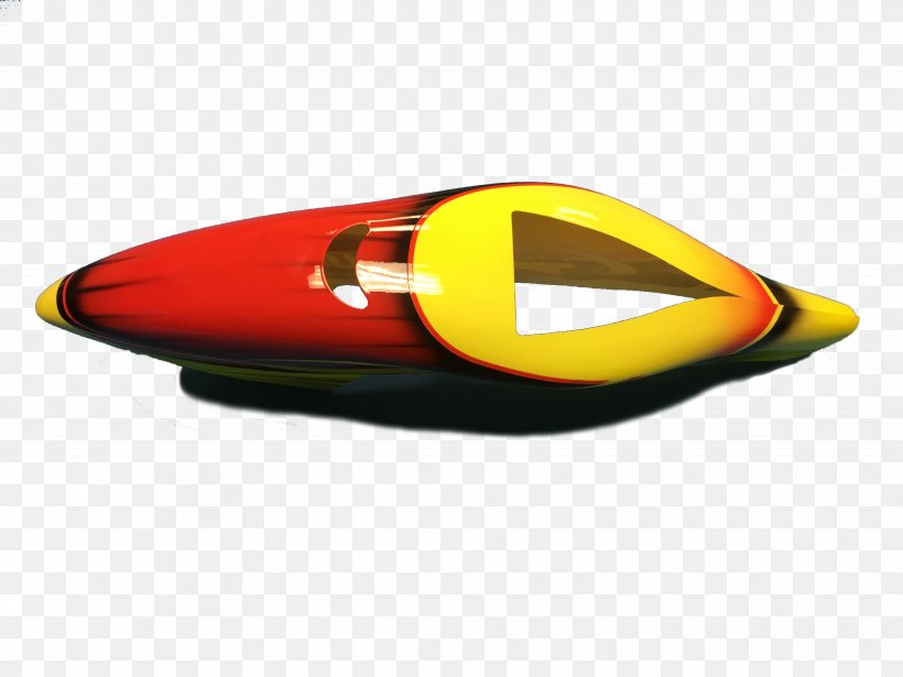 Boat Shoe, PNG, 4032x3024px, Boat, Orange, Shoe, Vehicle, Yellow Download Free