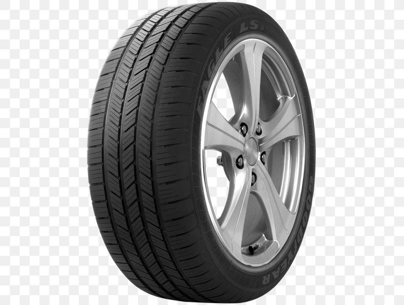 Car Goodyear Tire And Rubber Company Radial Tire Tread, PNG, 620x620px, Car, All Season Tire, Auto Part, Automotive Tire, Automotive Wheel System Download Free