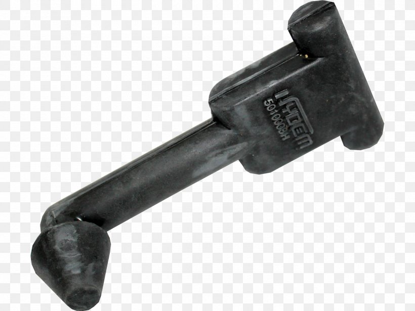 Car Tool Angle Computer Hardware, PNG, 1500x1125px, Car, Auto Part, Computer Hardware, Hardware, Hardware Accessory Download Free