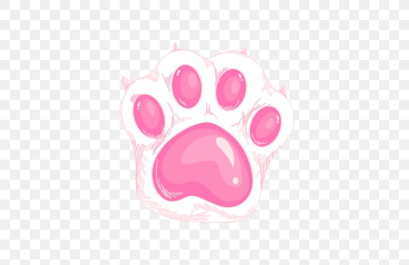 Cat Dog Paw Kitten, PNG, 600x531px, Cat, Cat Claw, Claw, Dog, Heart Download Free