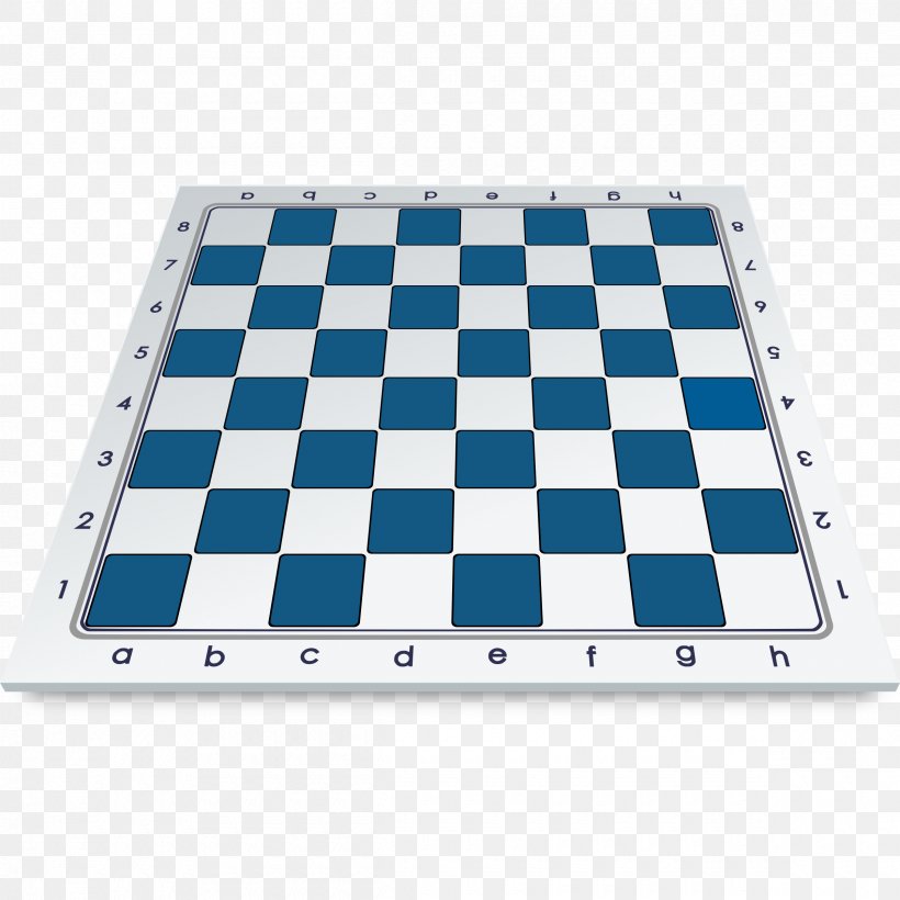 Chess Piece Chessboard Board Game Staunton Chess Set, PNG, 2400x2400px, Chess, Board Game, Chess Clock, Chess Piece, Chess Set Download Free