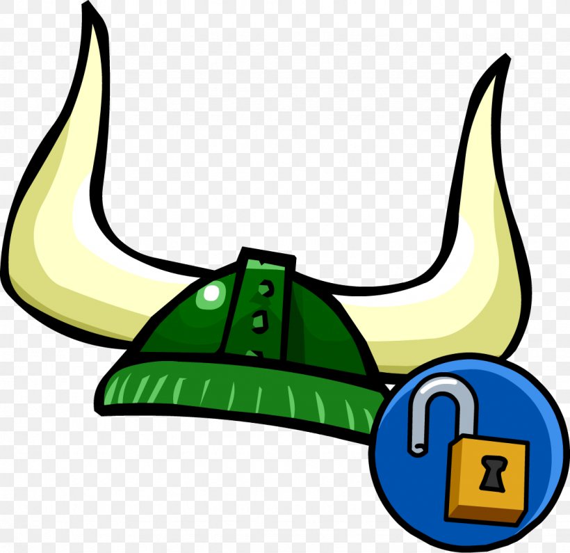 Club Penguin Minnesota Vikings Horned Helmet Clip Art, PNG, 1126x1092px, Club Penguin, Artwork, Headgear, Helmet, Horned Helmet Download Free