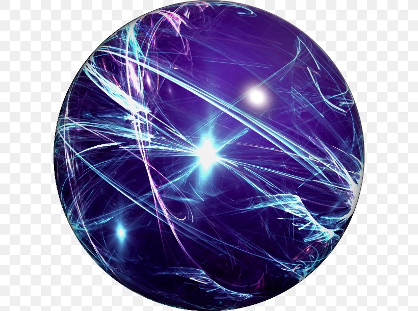 Electric Blue Purple Violet Cobalt Blue, PNG, 610x610px, Blue, Art, Cobalt, Cobalt Blue, Electric Blue Download Free