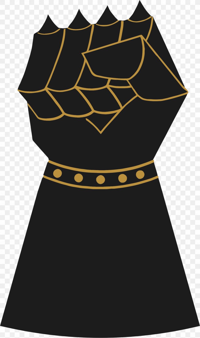 Fist Gauntlet Clip Art, PNG, 1358x2291px, Fist, Clothing, Dress, Fist Bump, Gauntlet Download Free