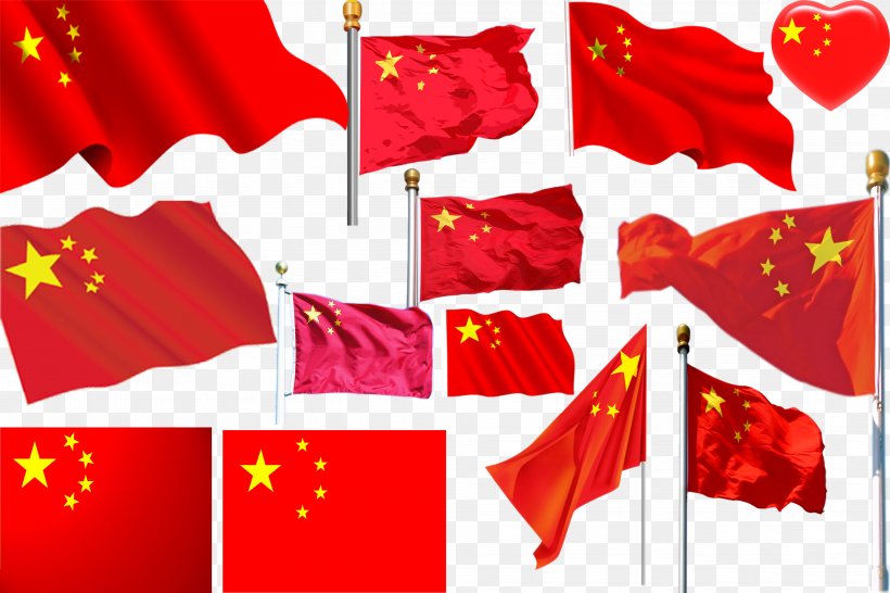 Flag Of China National Flag National Day Of The Republic Of China Red Star, PNG, 4724x3150px, China, Flag, Flag Of China, Information, National Flag Download Free