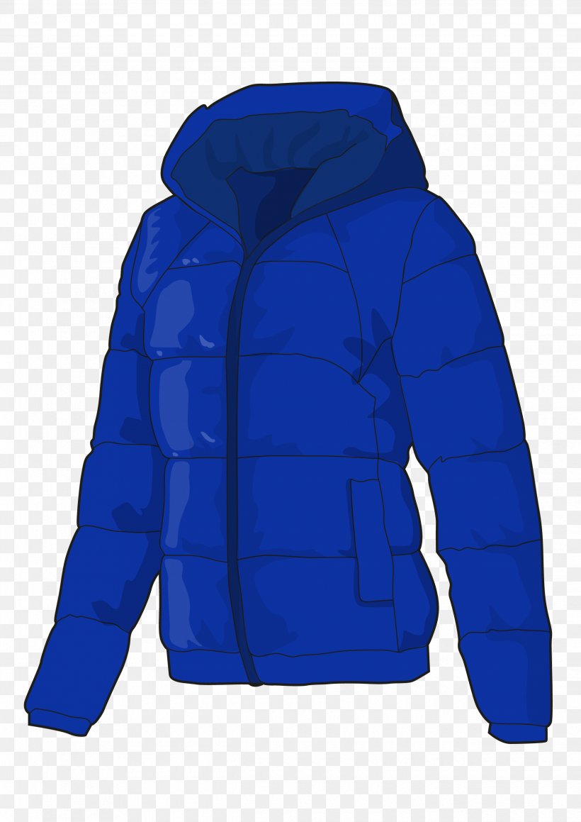 Flight Jacket Hoodie Sweater Clothing, PNG, 2480x3508px, Jacket, Blue, Cardigan, Clothing, Coat Download Free