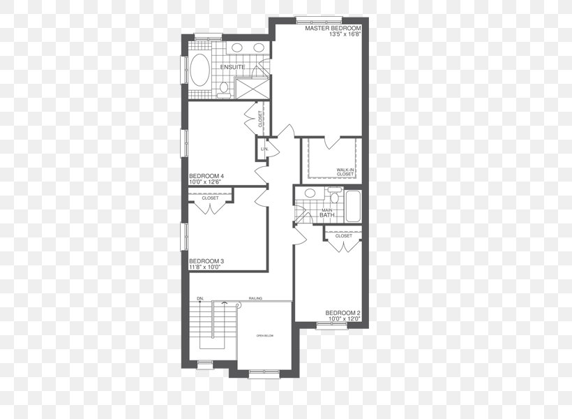 Floor Plan Line, PNG, 800x600px, Floor Plan, Area, Design M, Diagram, Drawing Download Free