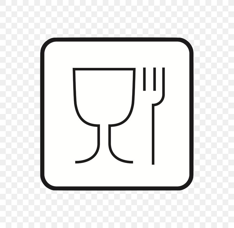Food Symbol Microwave Ovens Number, PNG, 800x800px, Food, Area, Drinkware, Eating, Line Art Download Free