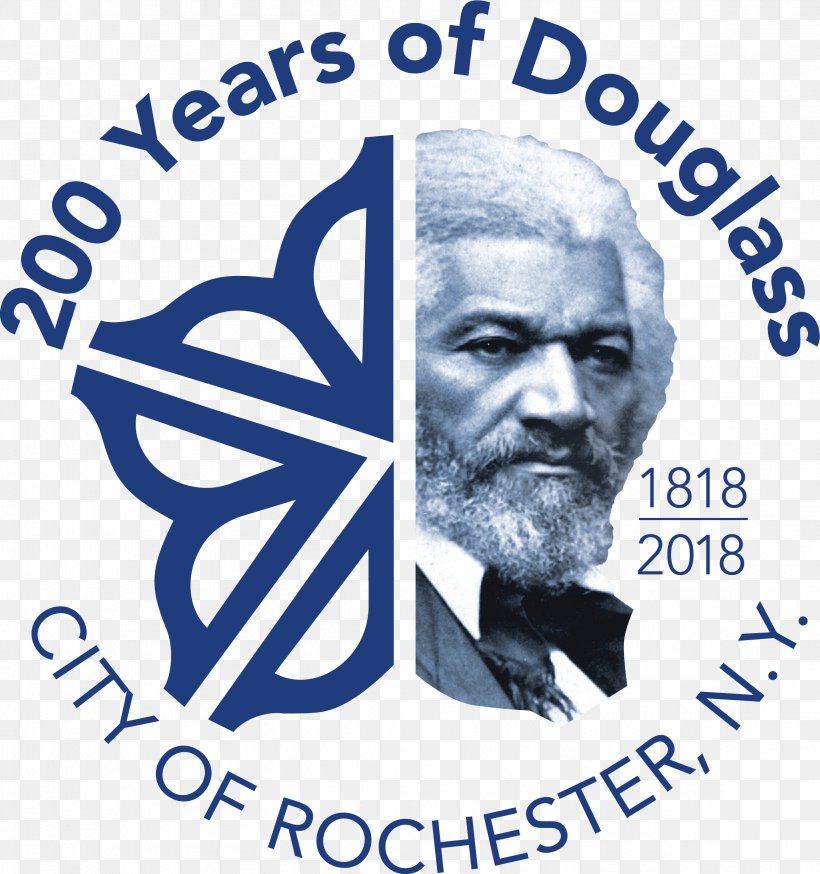 Frederick Douglass New York City Rochester Street, PNG, 2314x2467px, Frederick Douglass, Brand, City, Facial Hair, Housing Download Free